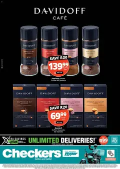 Checkers specials catalogue – valid from 26.01.2026