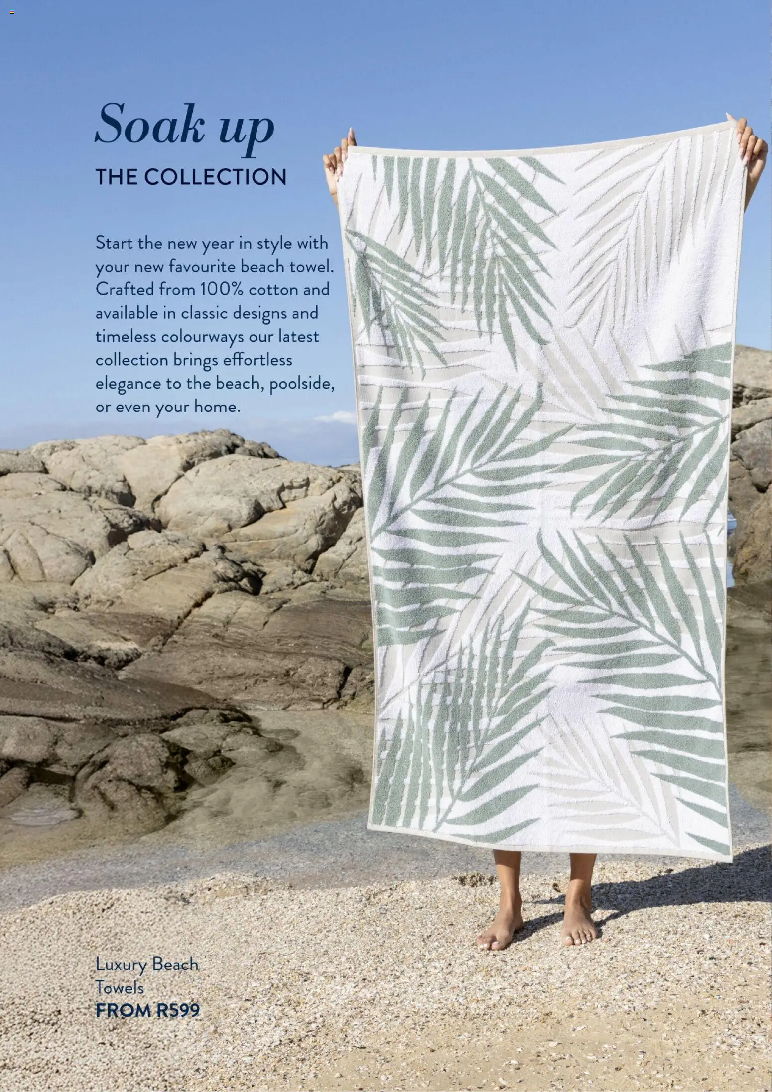 New Volpes catalogue – valid from 01.01.2026 | Page: 32