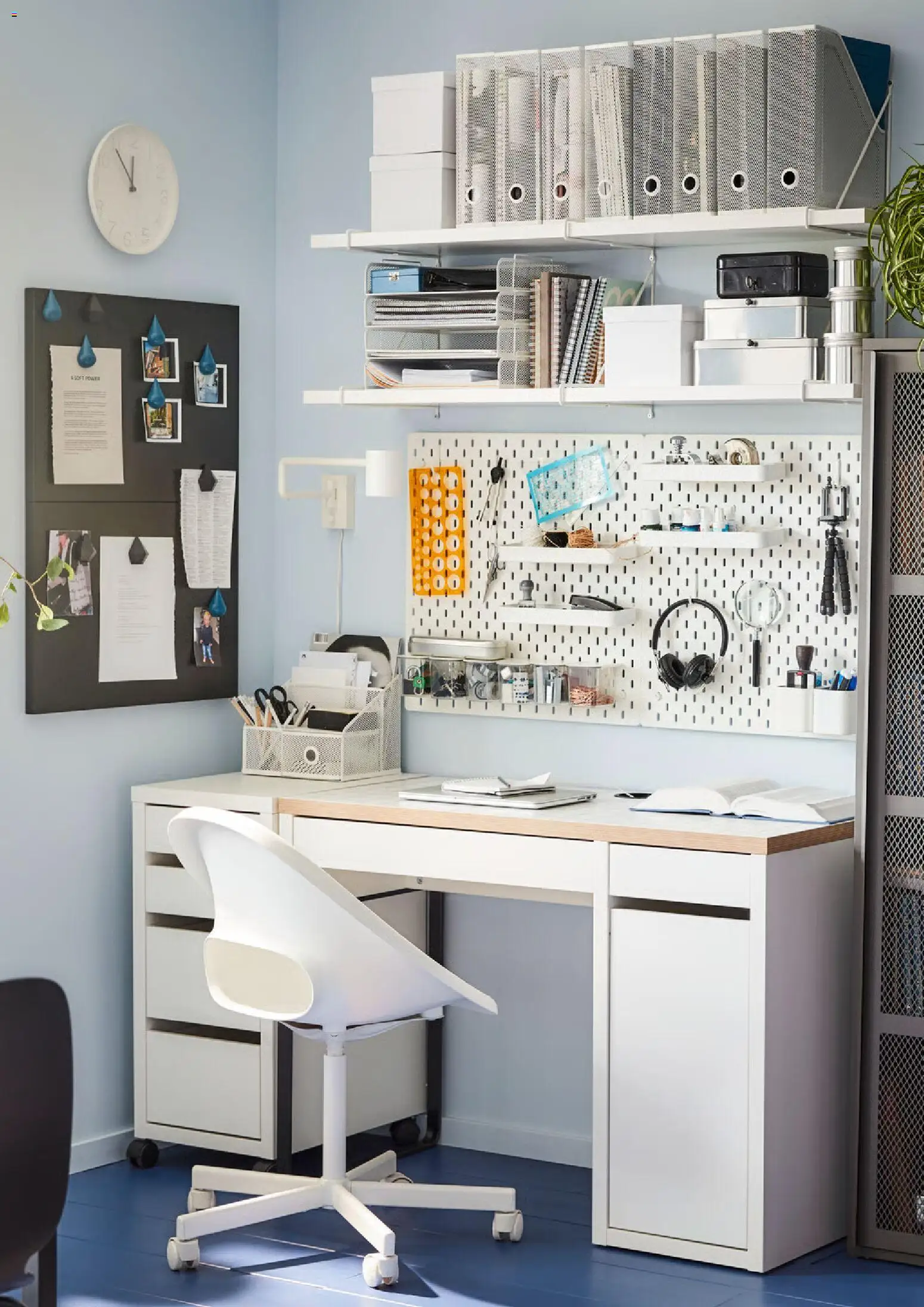 IKEA reklamblad aktuell från 17.11.2025 | Sida: 16