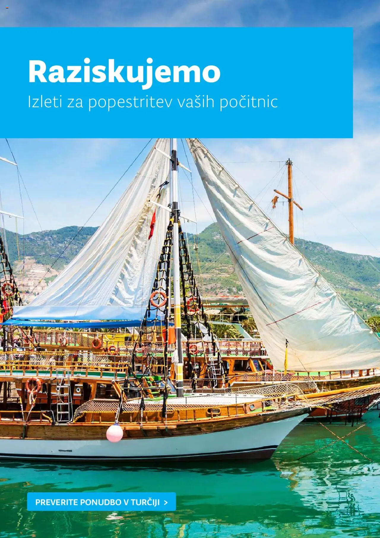 Novi Kompas katalog ponudbe – veljaven od 11.01.2024 | Stran: 150