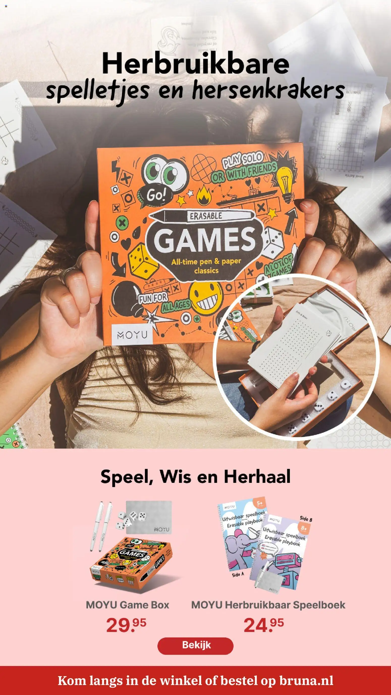 {H1} | Pagina: 26 | Producten: Pen, Kom, Box