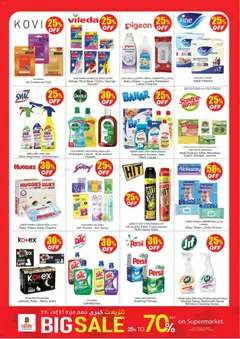 Preview of Nesto - Offers valid from 23.10.2025 | Page: 10