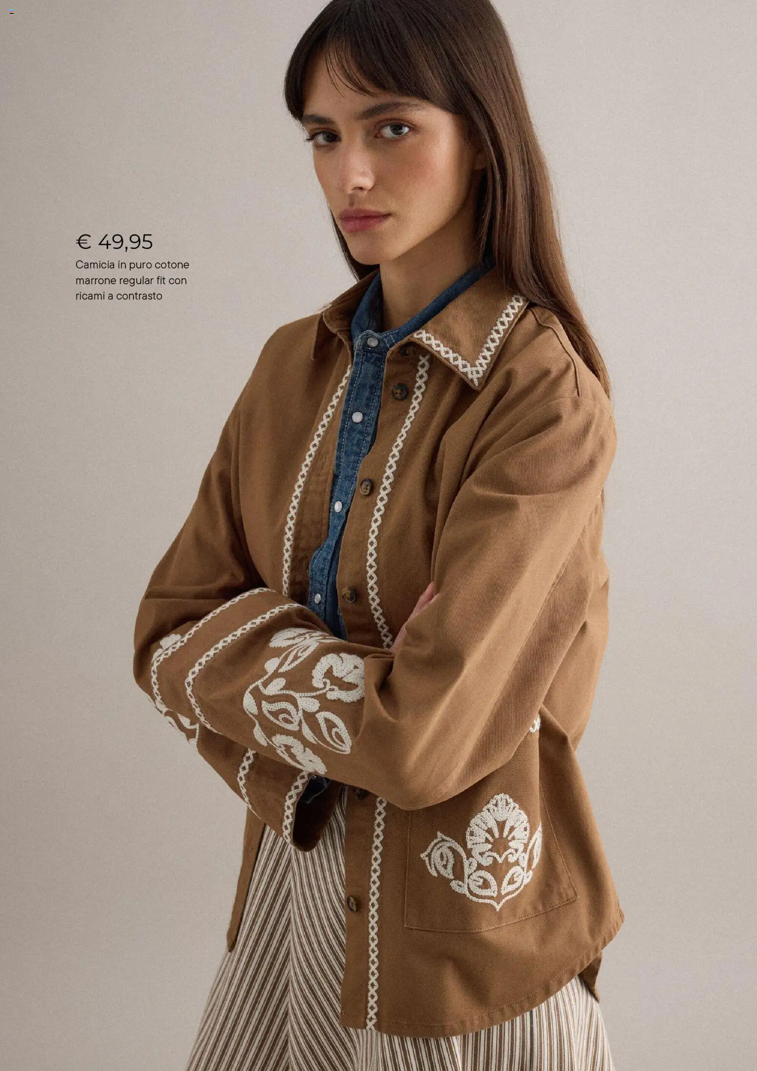 Volantino OVS del 02.03.2026 | Pagina: 2