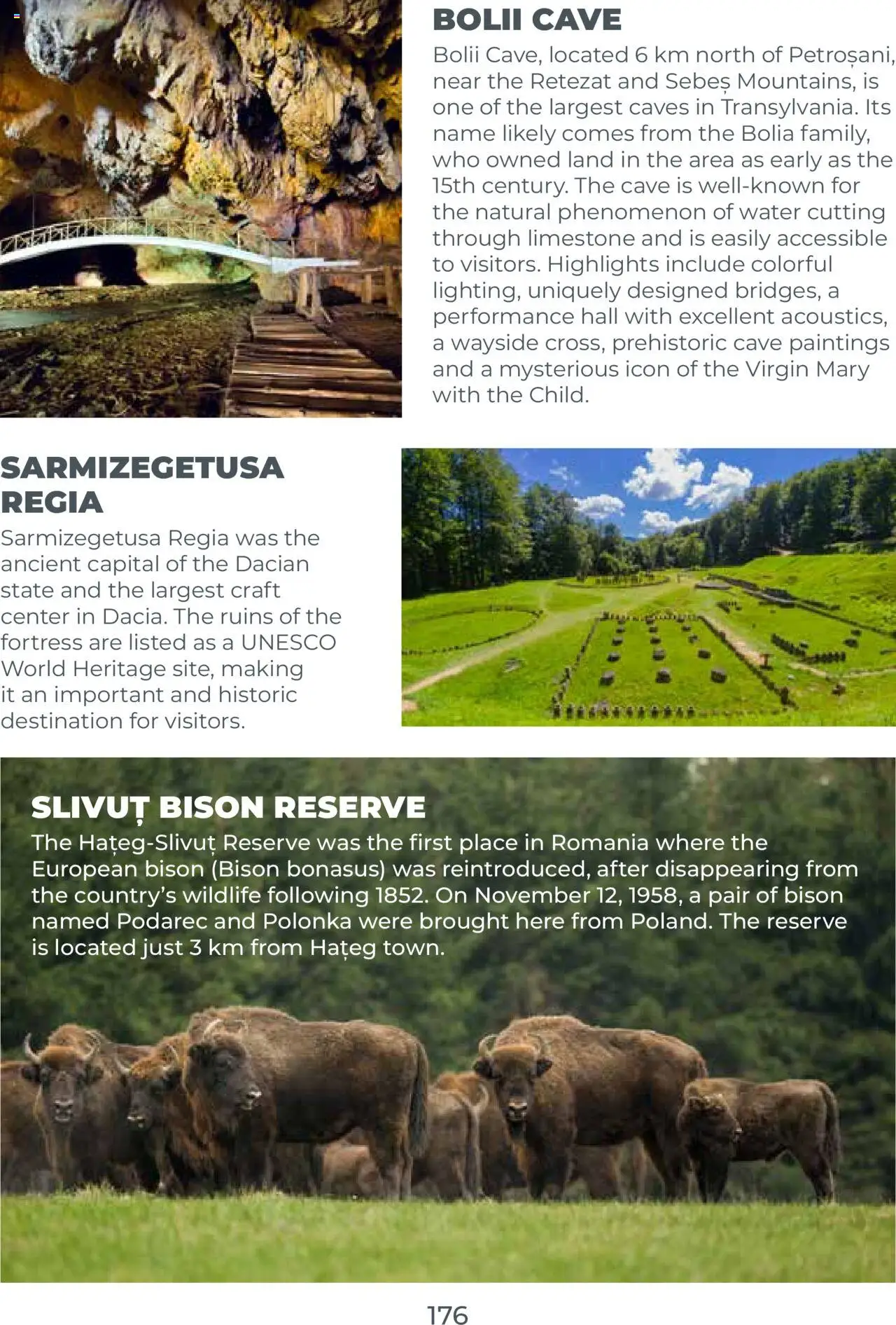 Noul catalog Metro – valabil de la 23.09.2025 | Pagină: 176