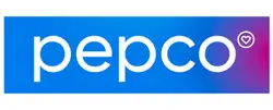 Pepco