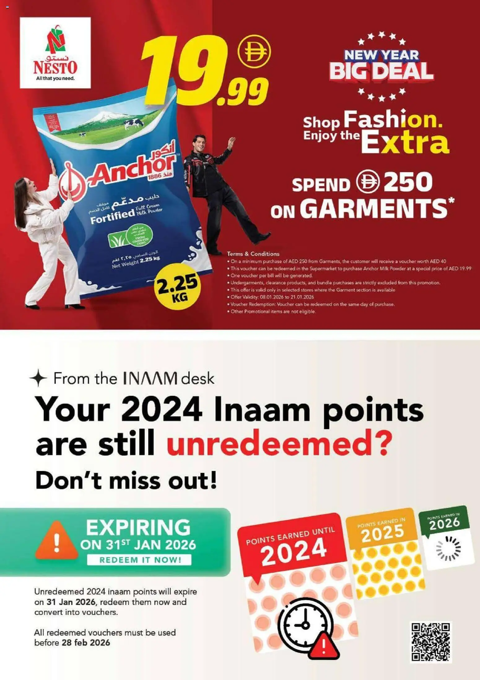 {H1} | Page: 38 | Products: Leivänpaahdin, Котлон, Πούδρα