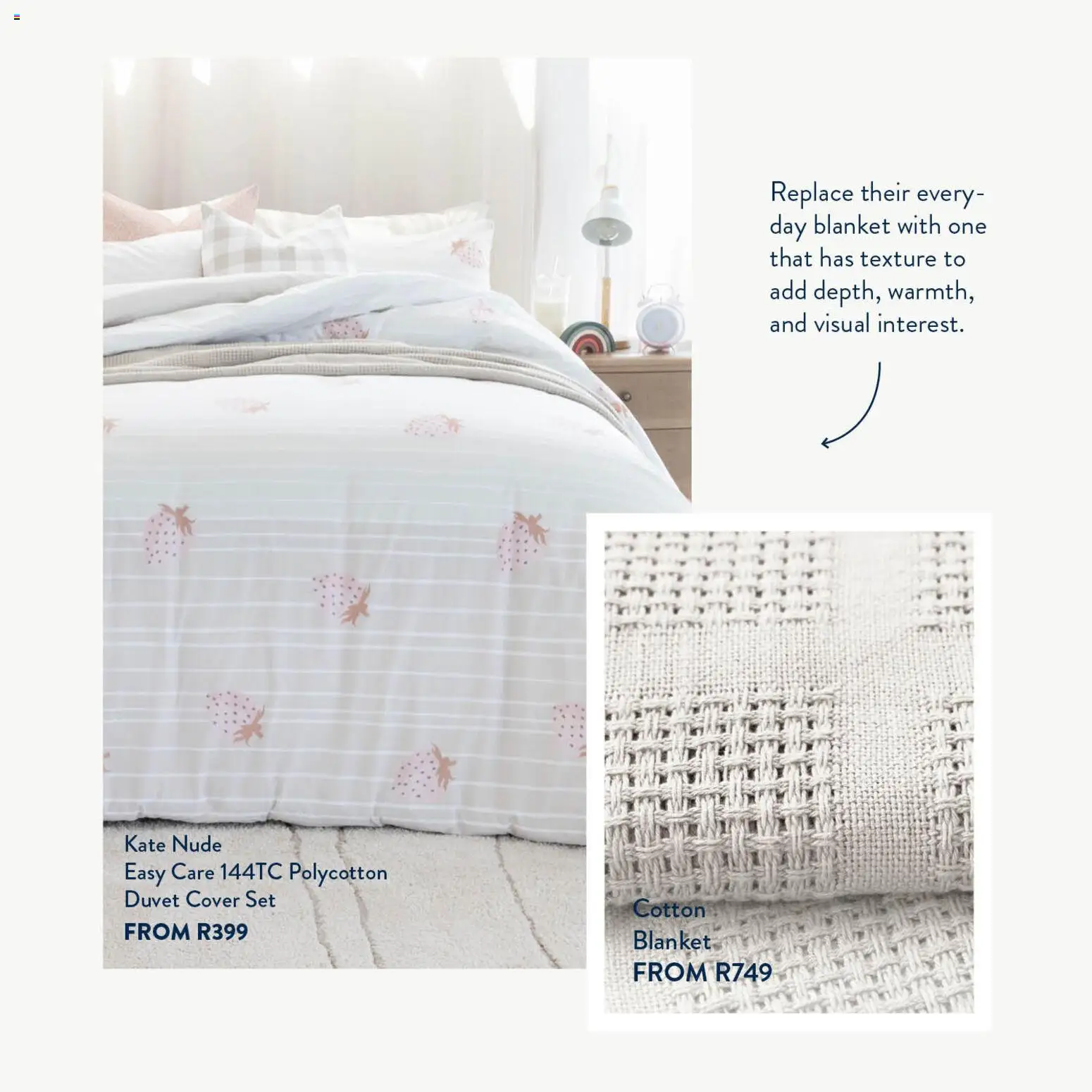 New Volpes catalogue – valid from 10.02.2026 | Page: 3