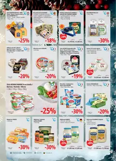 ePromo leidinys galioja nuo 10.12.2025 | Puslapis: 2