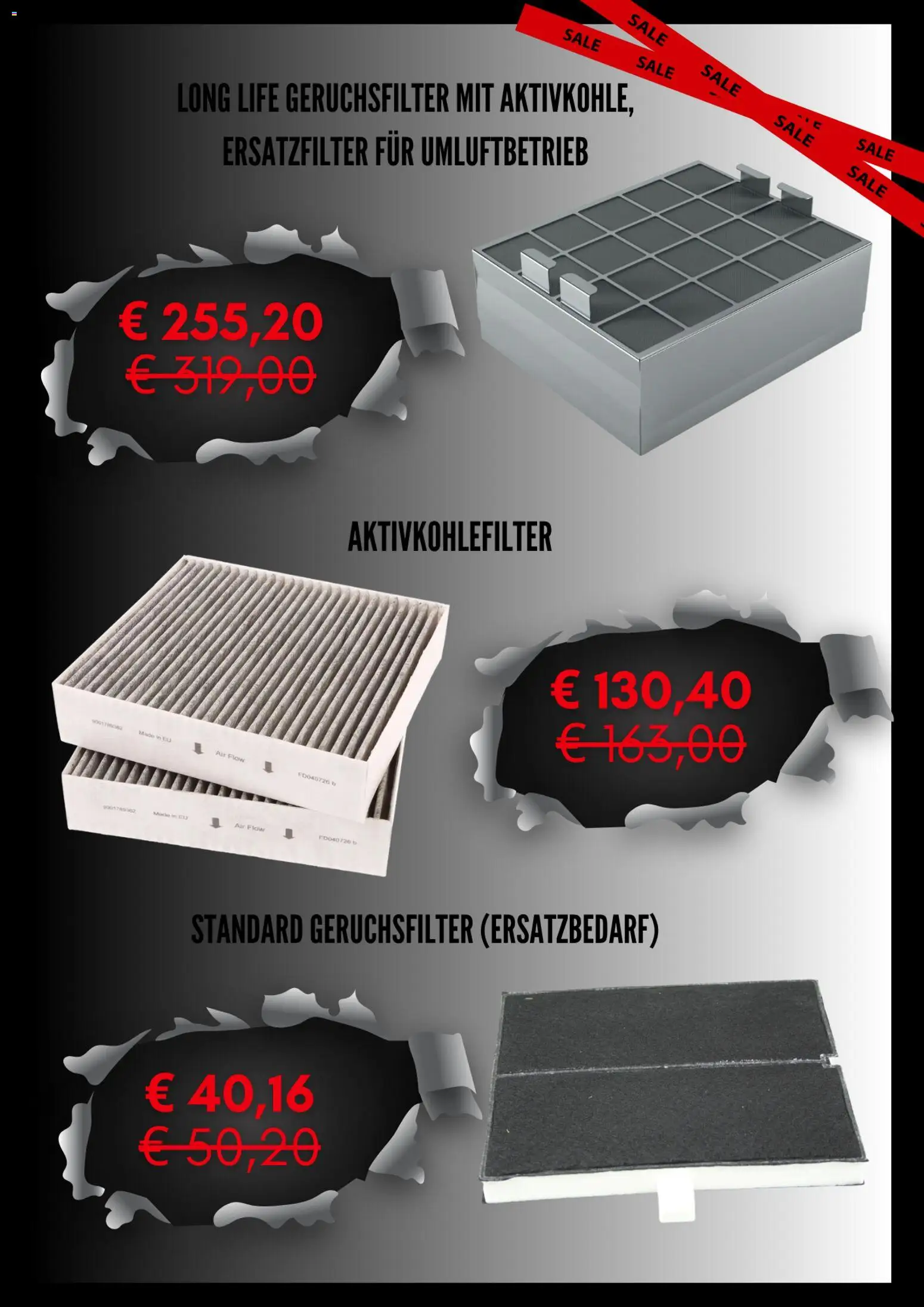 Bosch - Black Friday gültig ab 06.11.2025 | Seite: 2