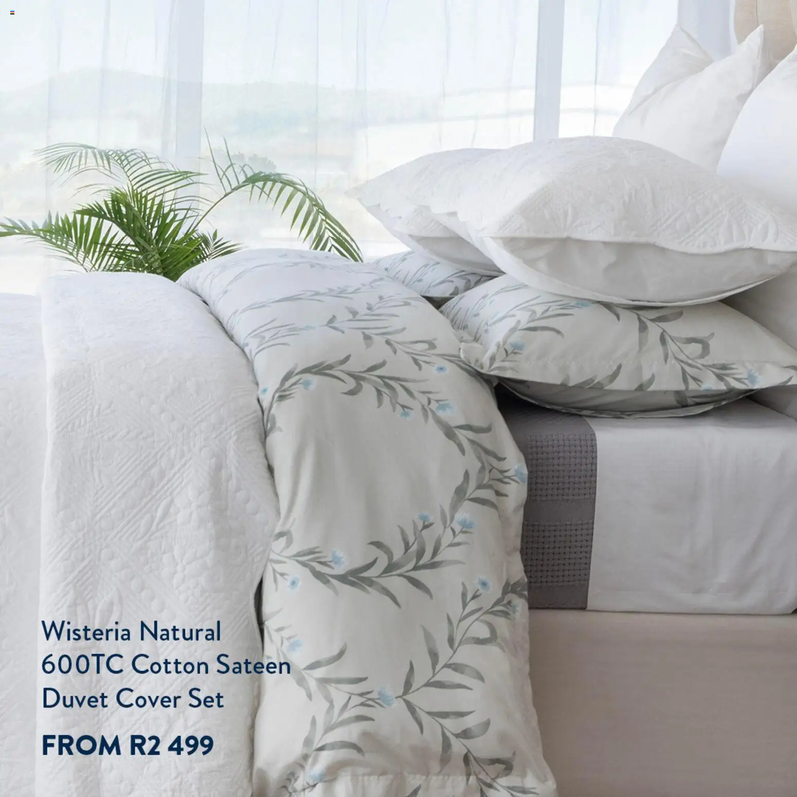 New Volpes catalogue – valid from 05.11.2025 | Page: 5 | Products: Cover, Duvet