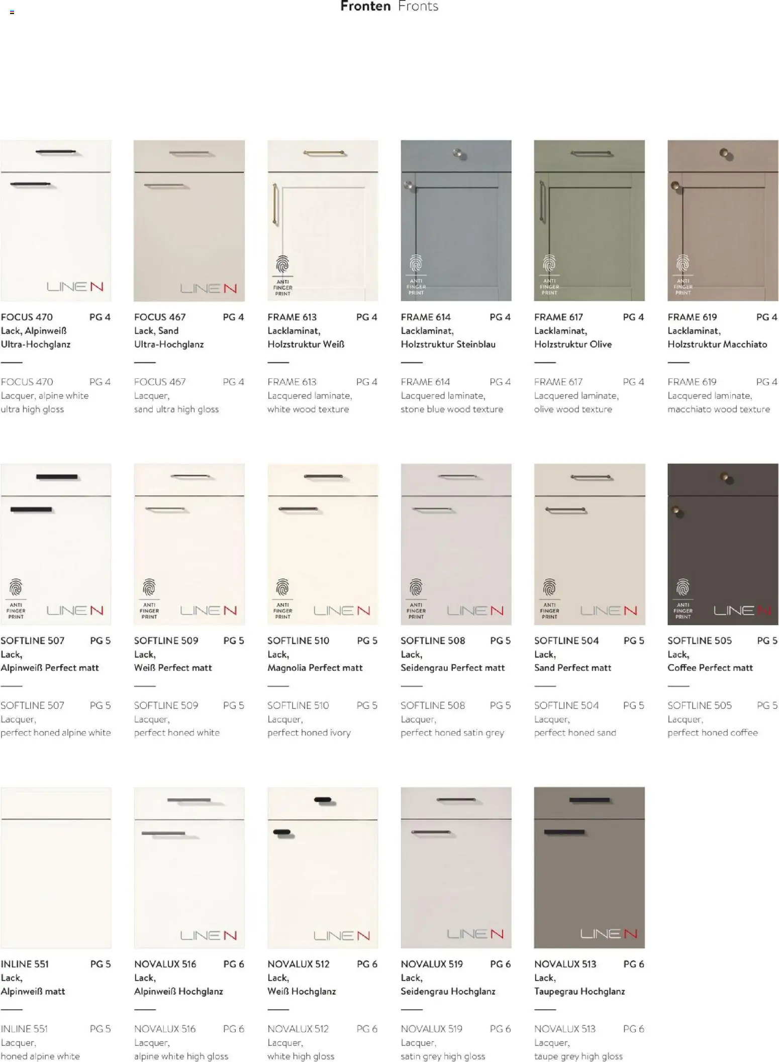 Novi Mömax katalog ponudbe – veljaven od 22.01.2026 | Stran: 184 | Izdelki: Olive