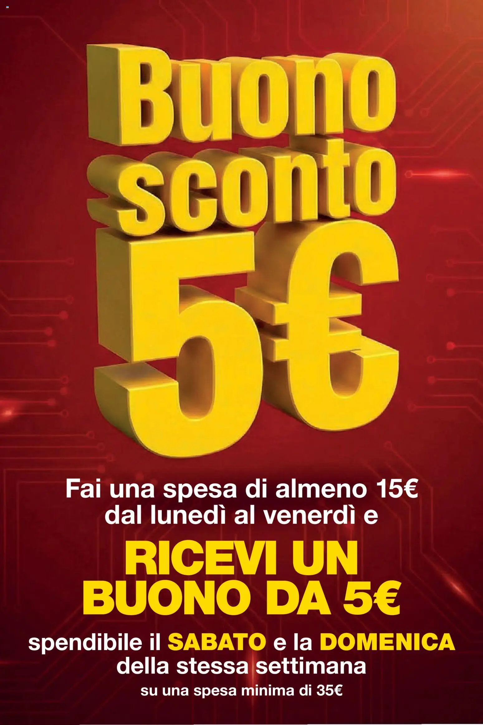 Volantino Prix del 27.03.2026 | Pagina: 2