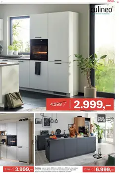 Rutar katalog akcije – veljaven od 10.03.2026 | Stran: 15