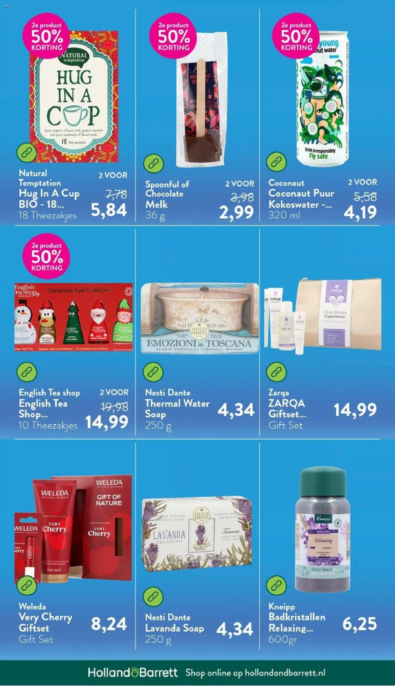 {H1} | Pagina: 3 | Producten: Melk, Festék