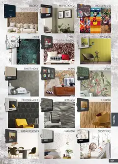 Diego Katalógus - amely érvényes a következő dátumtól: 02.10.2025 | Oldal: 107