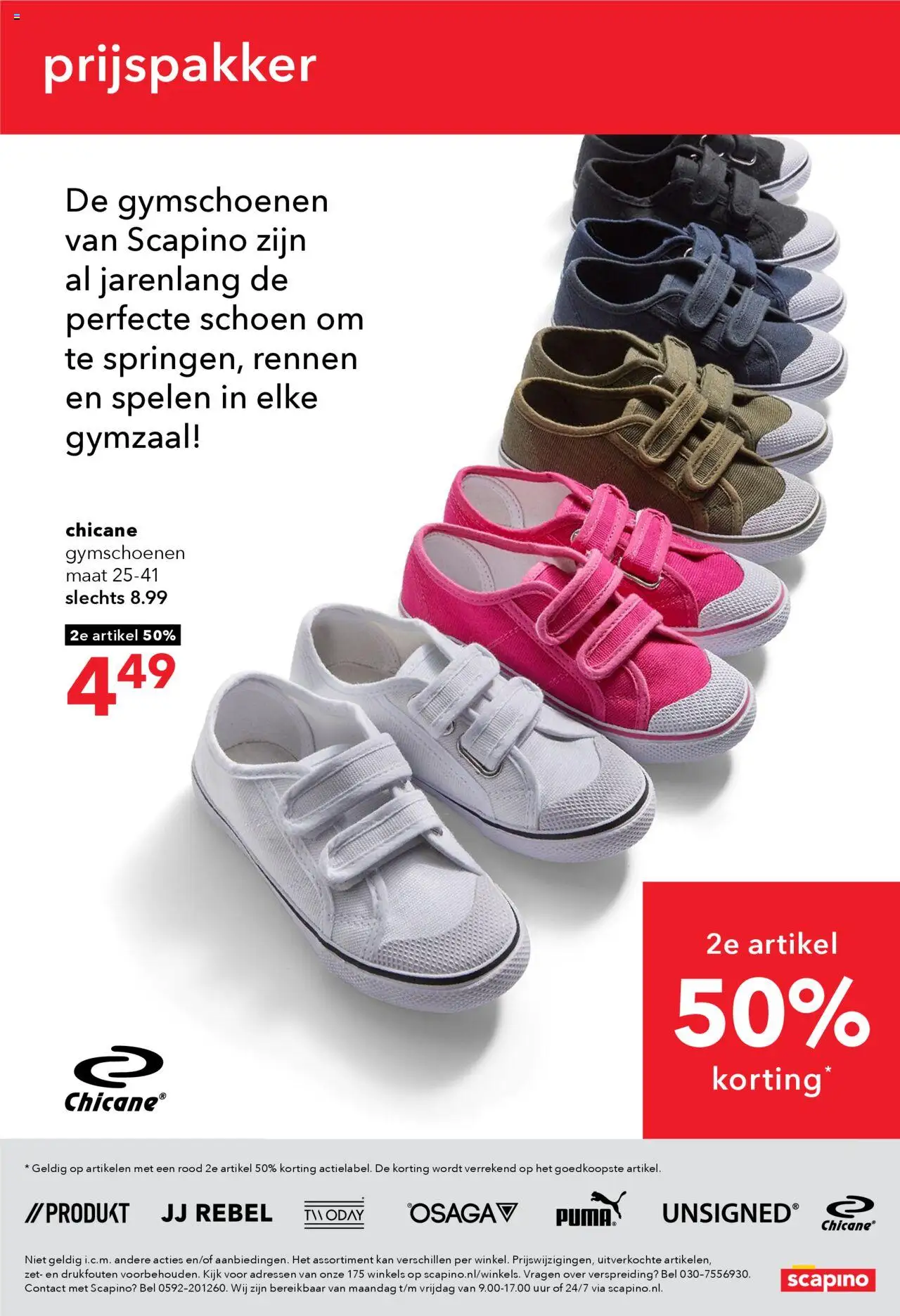 {H1} | Pagina: 35 | Producten: Kan