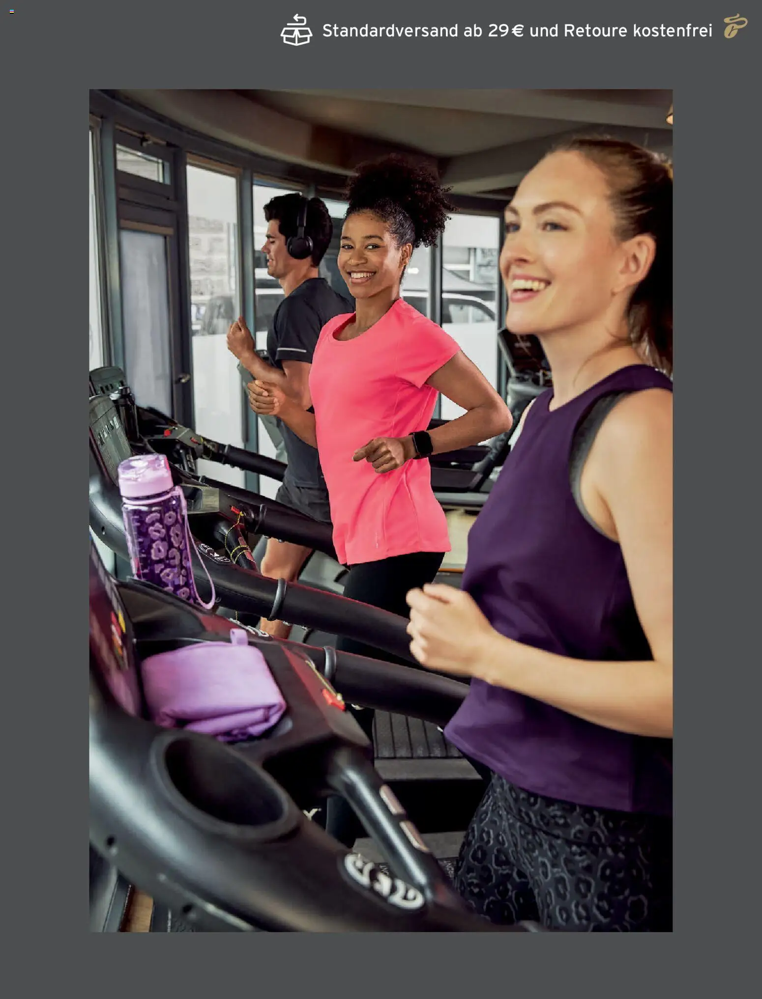 Tchibo Eduscho - Katalog Januar 2026 gültig ab 01.01.2026 | Seite: 7