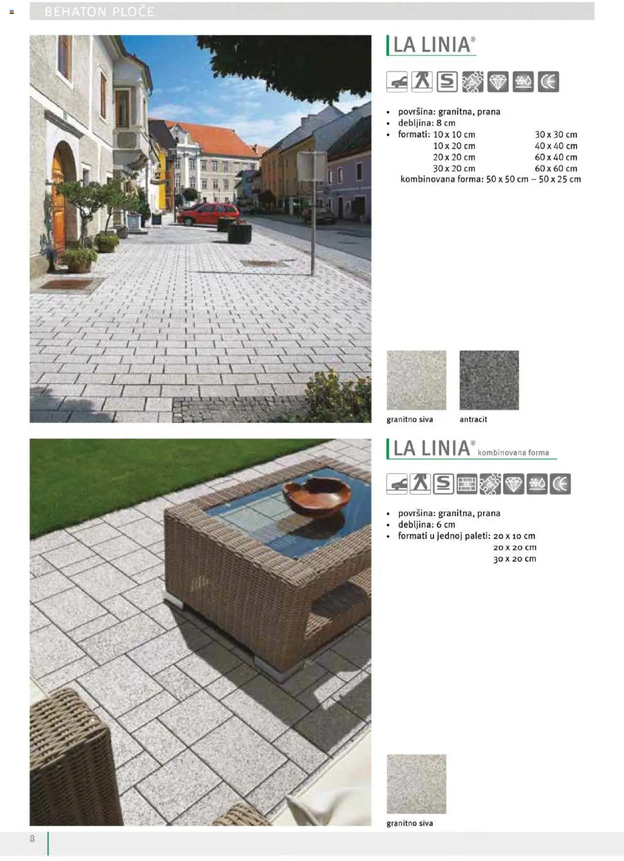 Uradi Sam katalog - važi od 14.04.2024 | Strana: 10