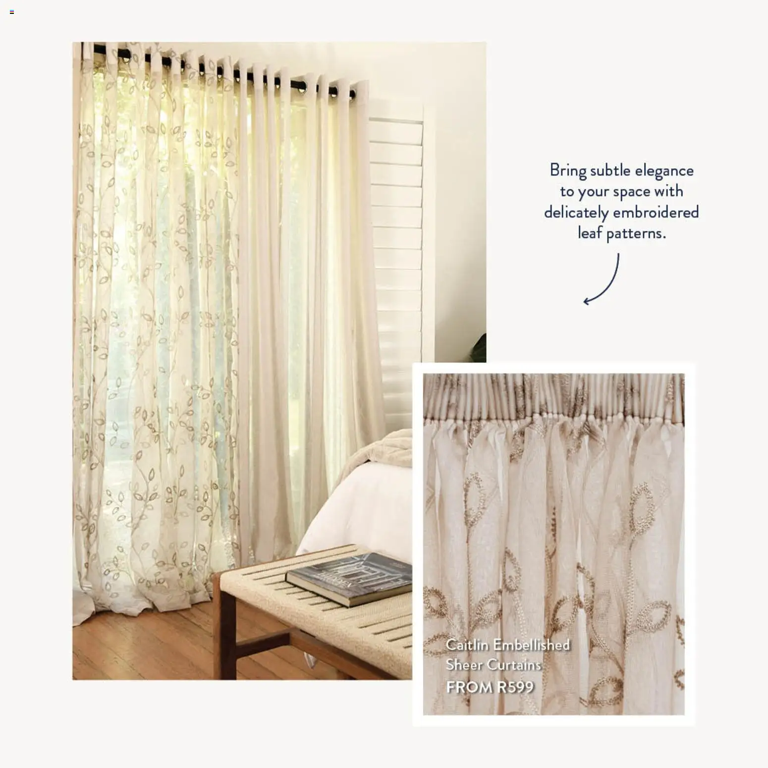 New Volpes catalogue – valid from 12.11.2025 | Page: 5