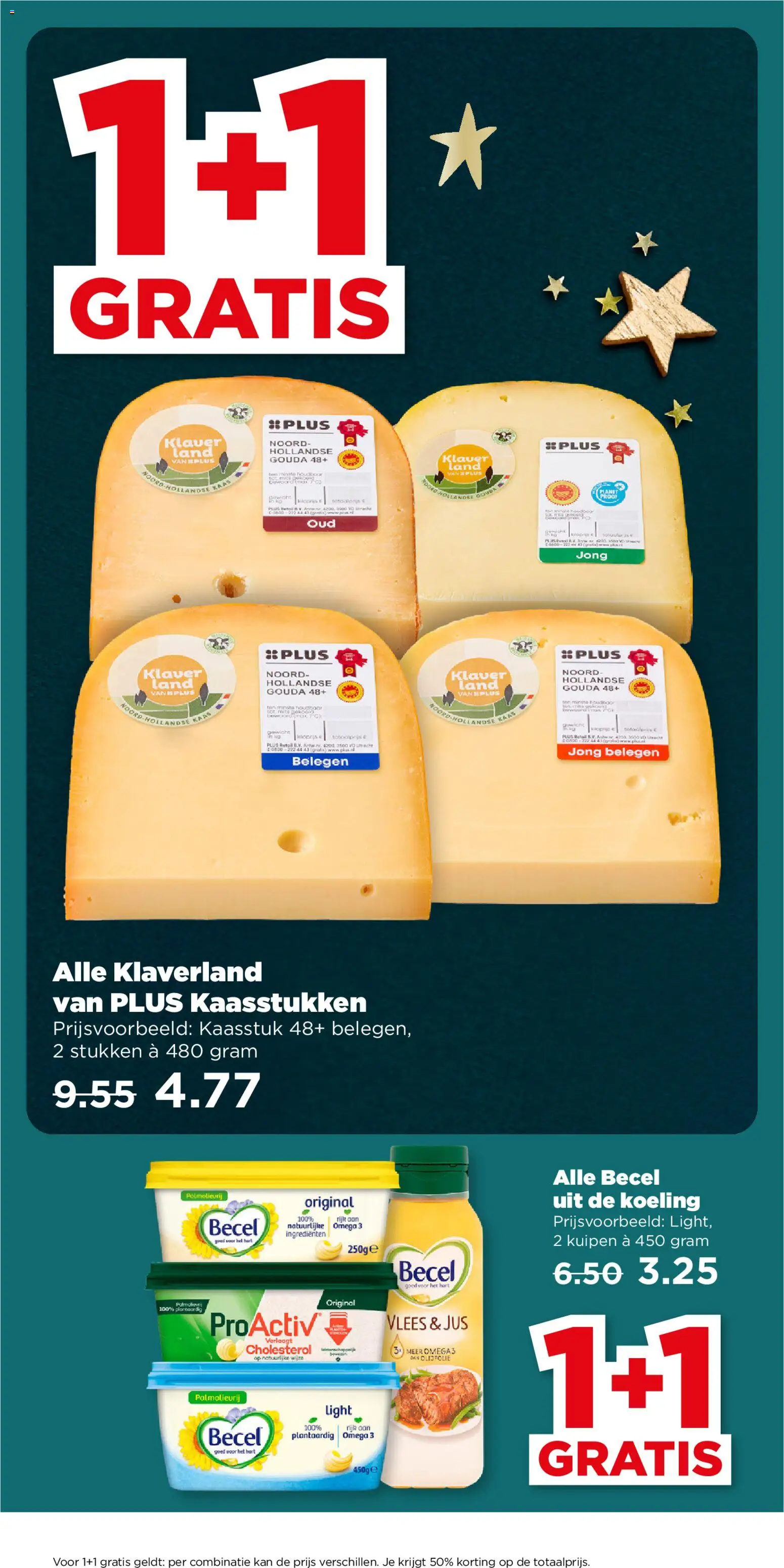 {H1} | Pagina: 37 | Producten: Káposztalevél, Kan, Olijfolie, Gewicht