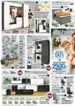 Ostermann Prospekt 	 ab 27.12.2025 gültig | Seite: 21