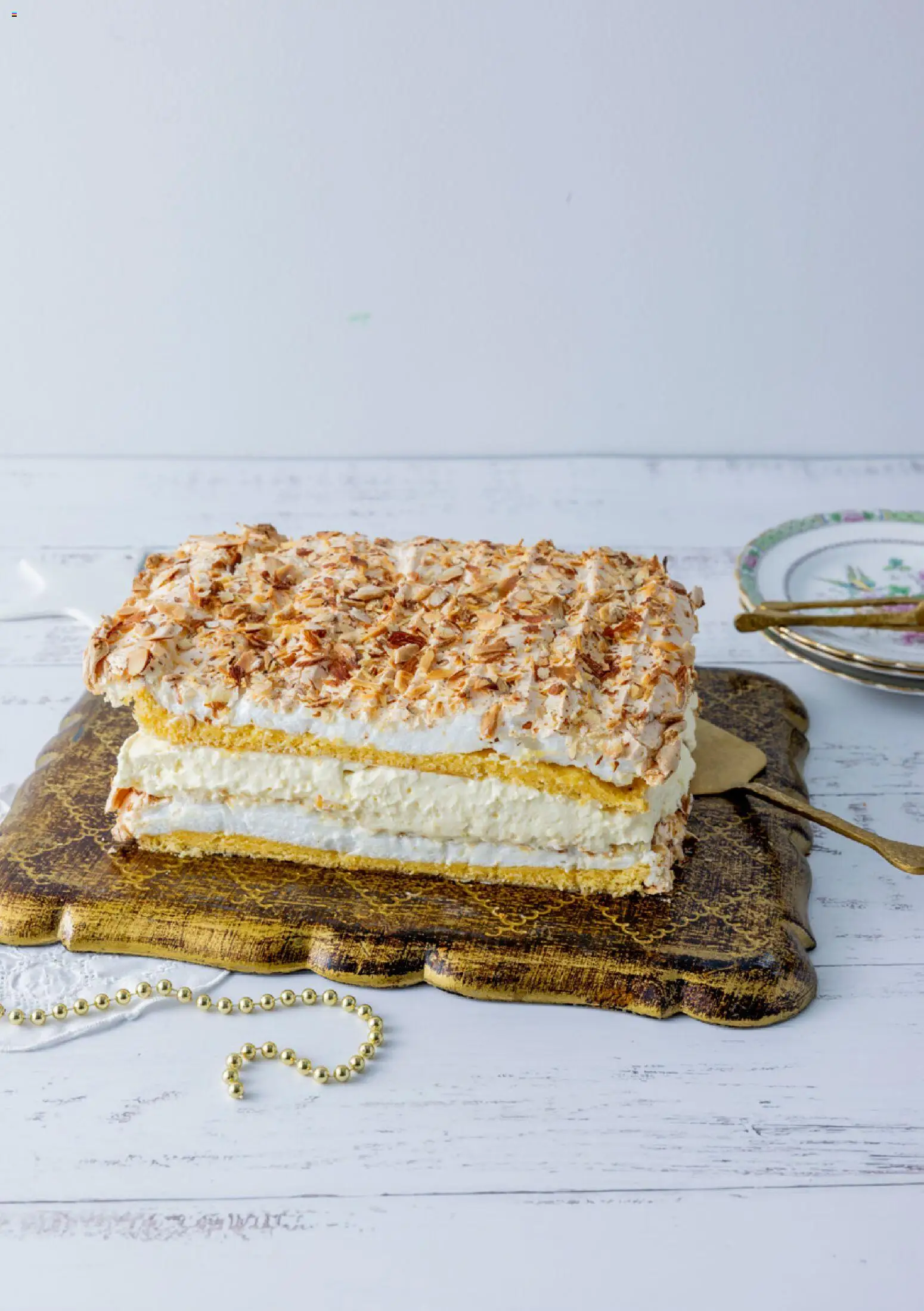 {H1} | Side: 10 | Produkter: Сушильные машины