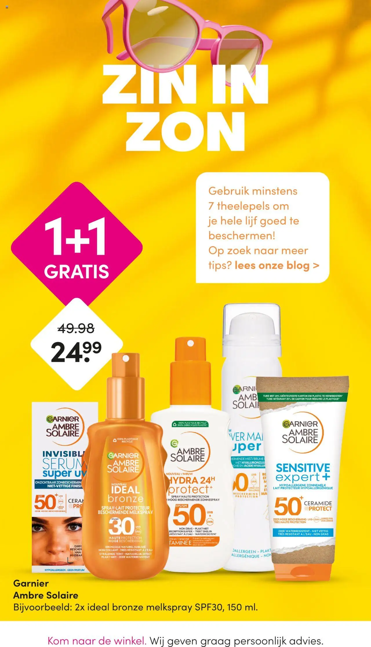  | Pagina: 12 | Producten: Kom, Parfum