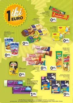 Koops leidinys galioja nuo 31.10.2025 | Puslapis: 4