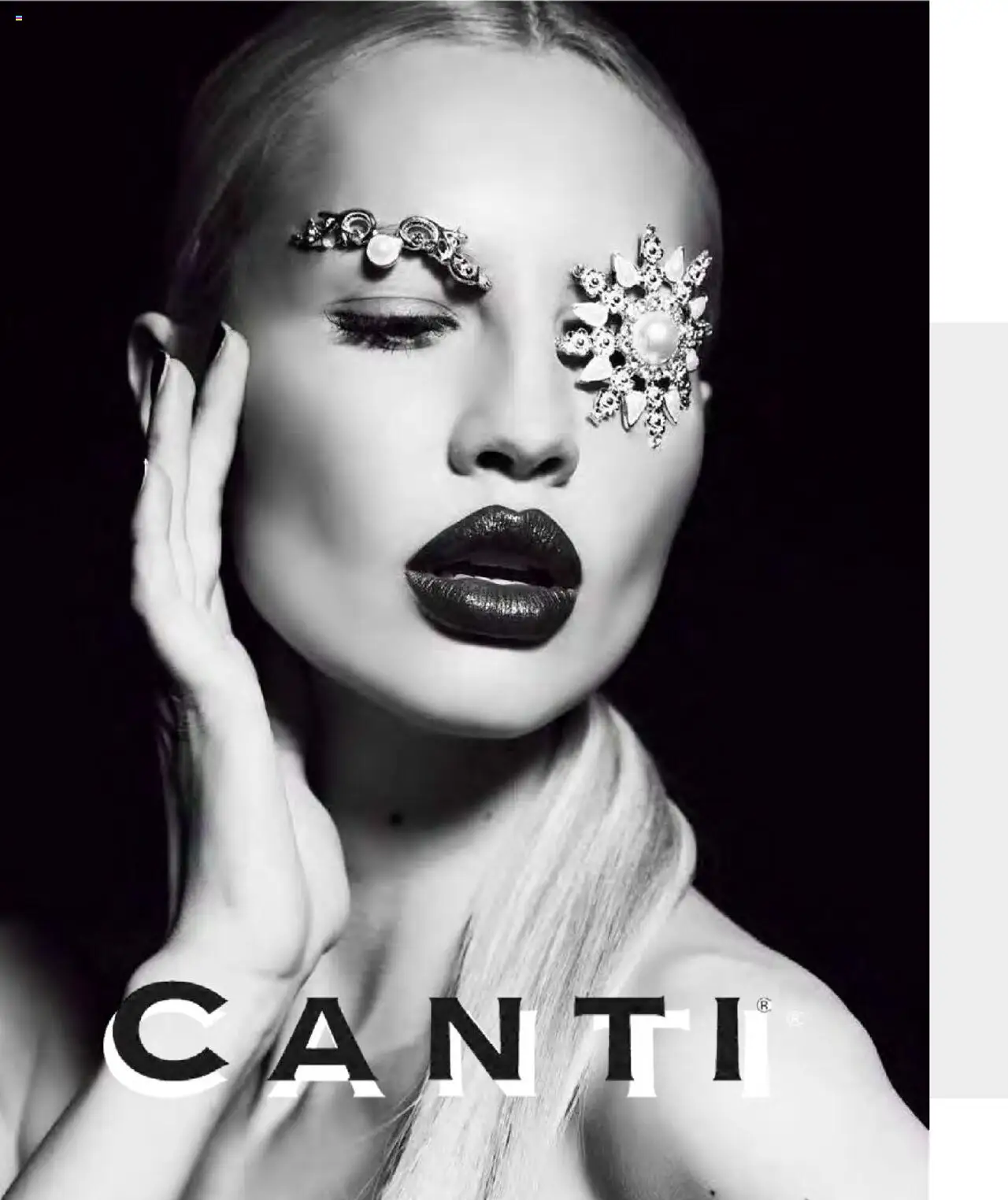 Jip katalog Canti 2024/25 od 30.12.2024 | Strana: 2
