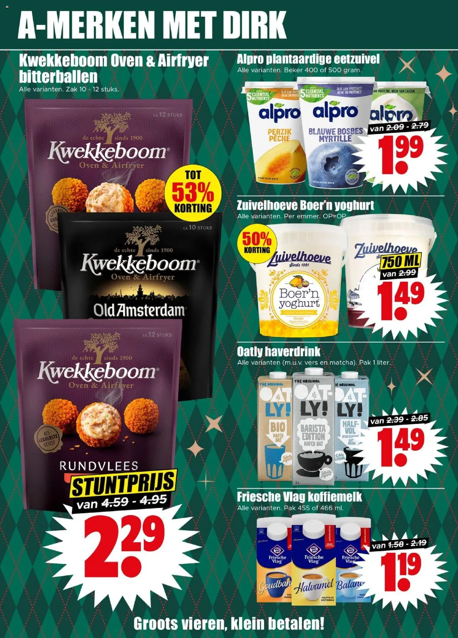 {H1} | Pagina: 36 | Producten: Beker, Zak, Oven, Rundvlees