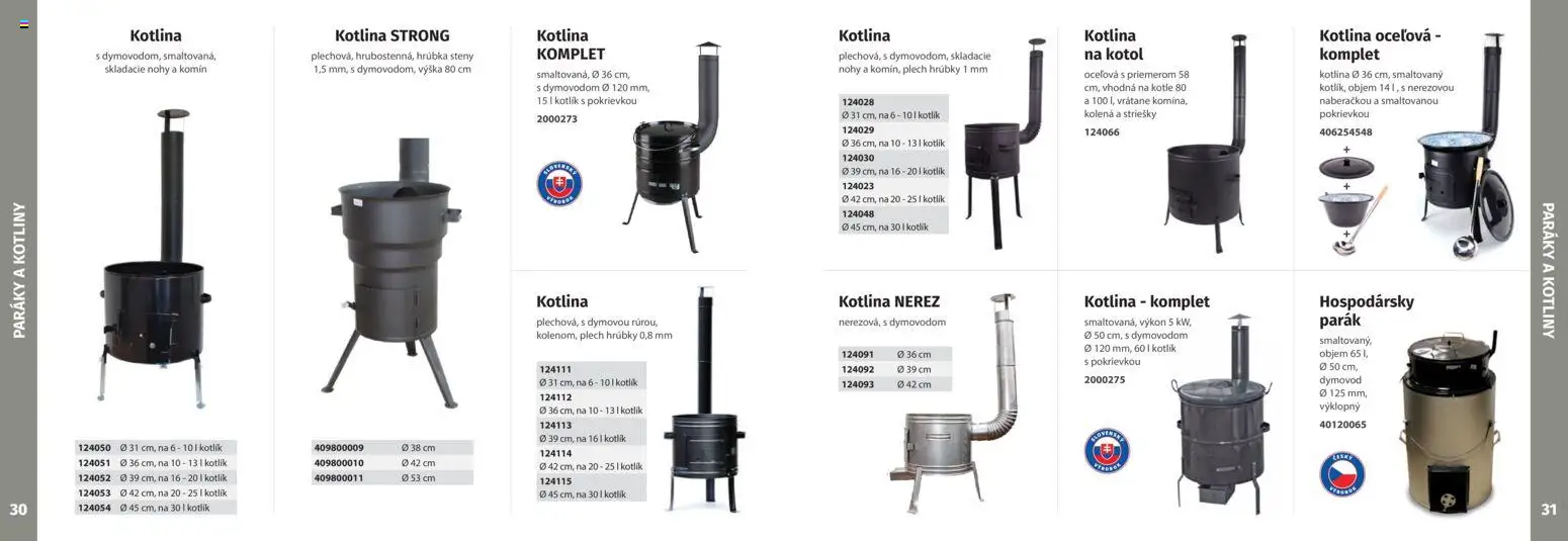 Nové Kinekus akcie – leták je platný od 27.10.2025 | Strana: 16