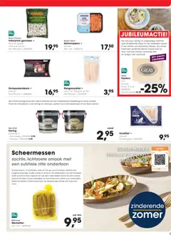  | Pagina: 5