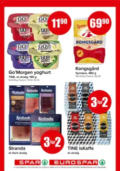  | Side: 11 | Produkter: Стабілізатор напруги, Brød, Постільна білизна, Сэндвичи