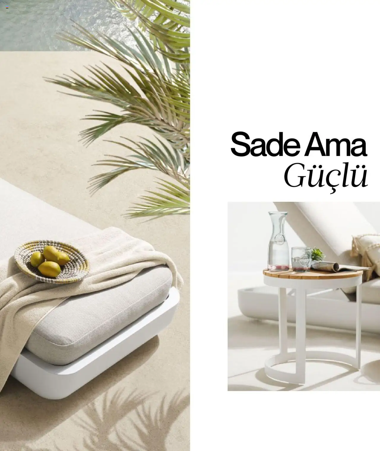 Mudo Katalog - BAHÇE 2025 - 04.06.2025 tarihinden itibaren geçerlidir | Sayfa: 69