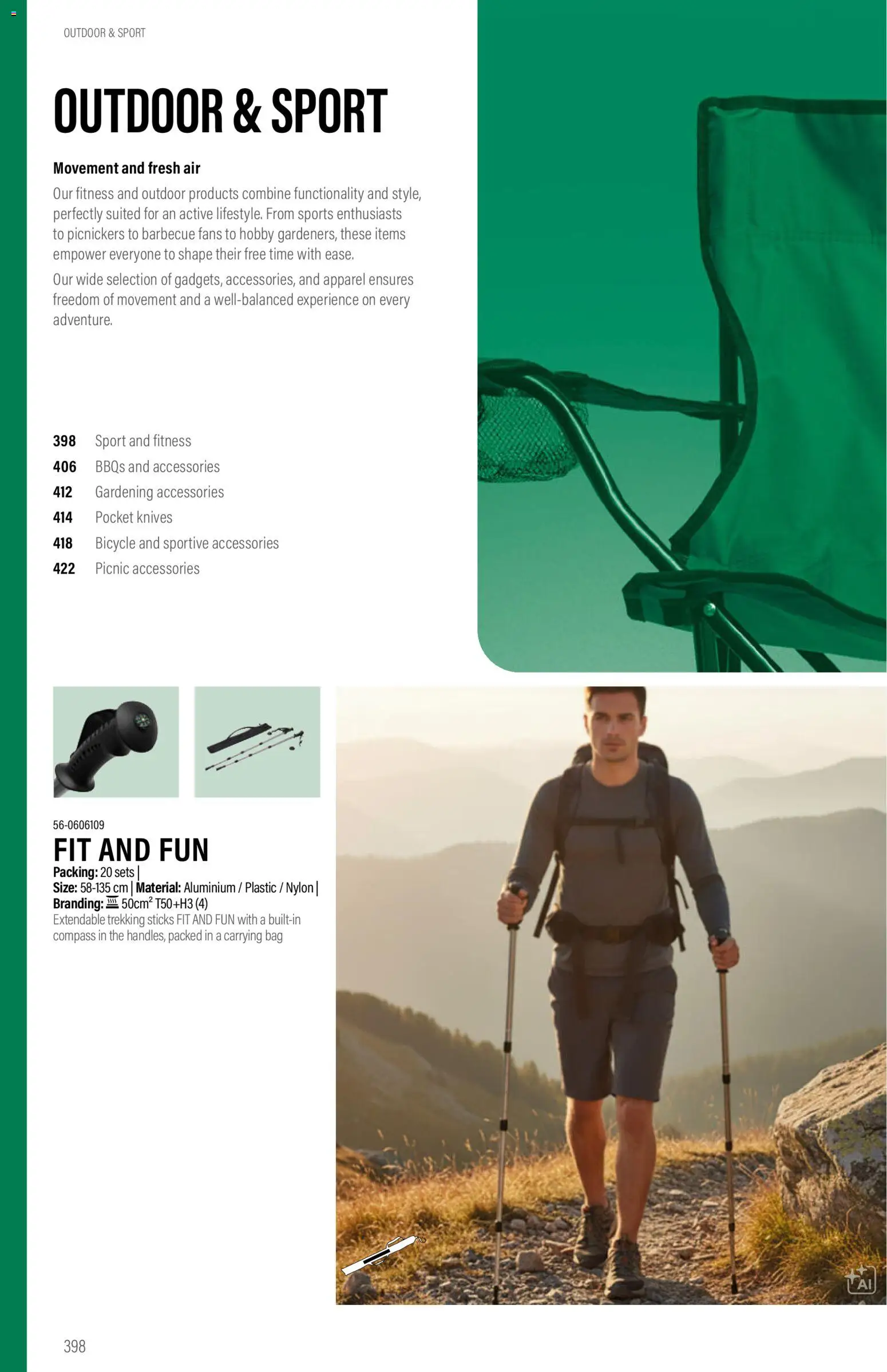 Sapo Giveaways Promotion tops – σε ισχύ από 14.01.2026 | Σελίδα: 398