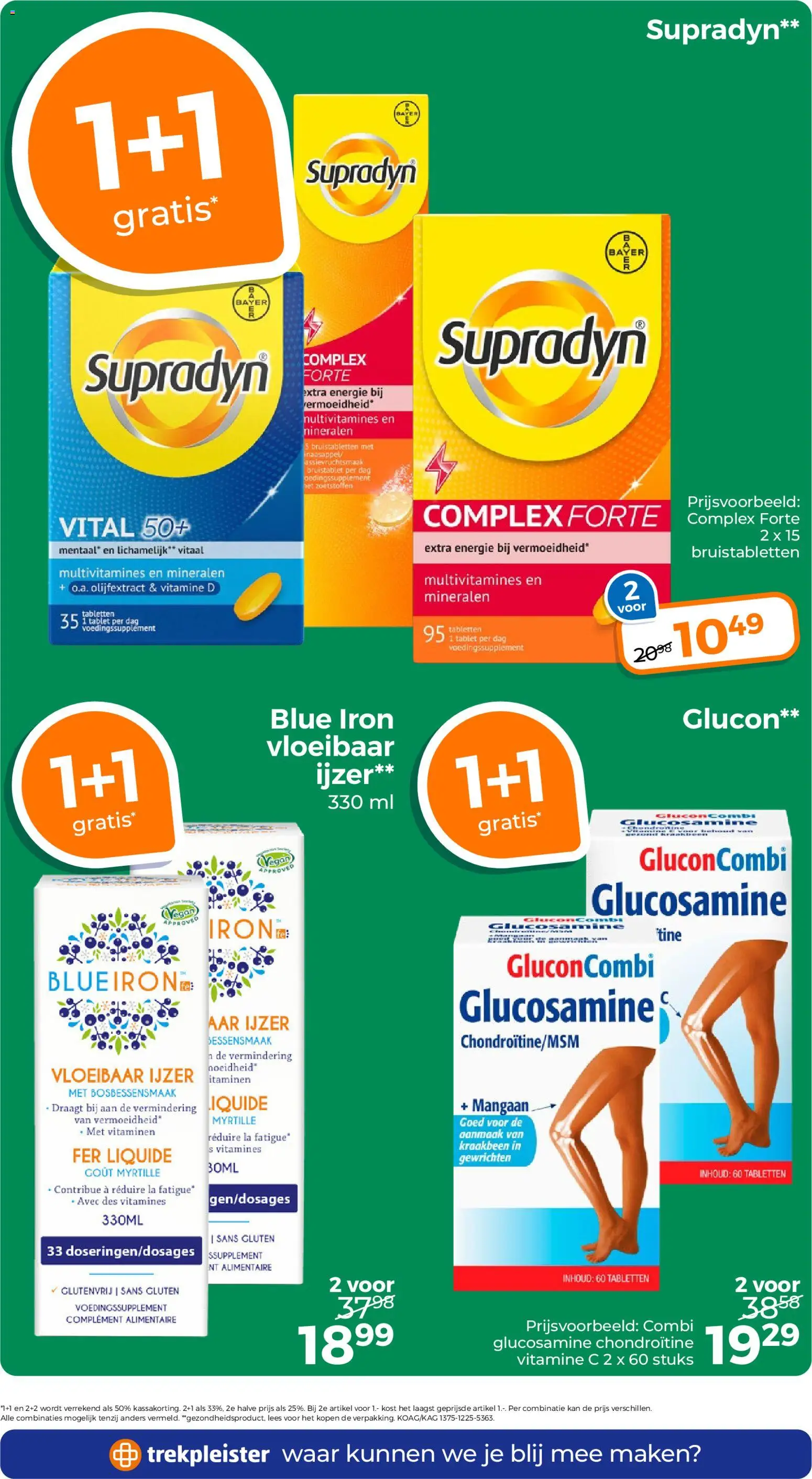 {H1} | Pagina: 38 | Producten: Tablet, Vezeték nélküli telefon, La, Vitamine D