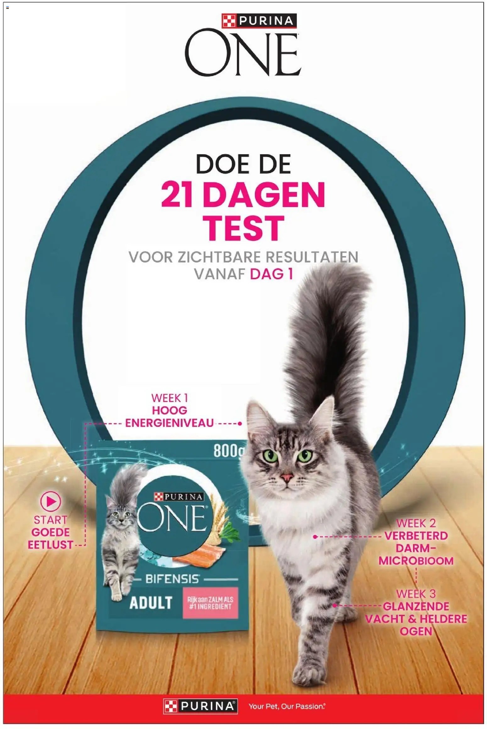 {H1} | Pagina: 78 | Producten: Zalm