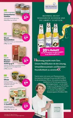 Denns BioMarkt Angebote ab 03.12.2025 gültig | Seite: 5