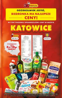 Biedronka gazetka od 12.05.2025 | Strona: 75