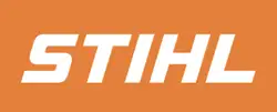 Logo STIHL in der Kategorie Haus und Garten