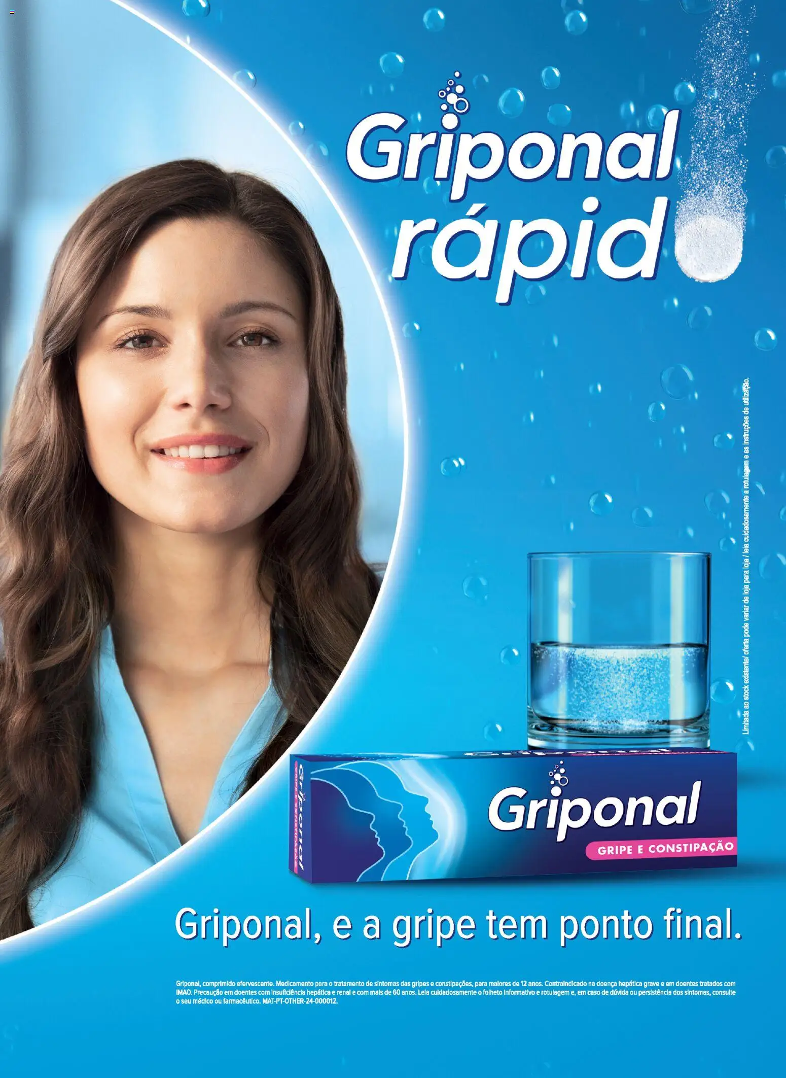 Auchan - Vem aí o Natal │ válido de 06.11.2025 | Página: 44