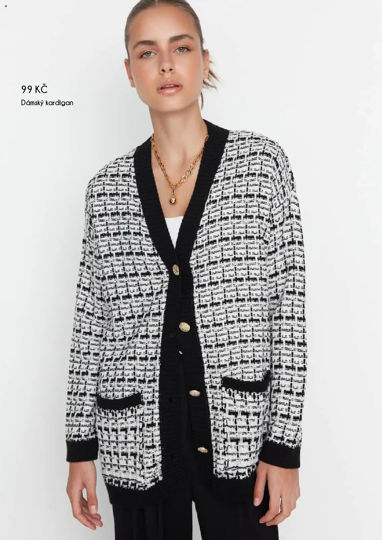 Bezvasport Cyber Monday od 01.12.2025 | Strana: 3