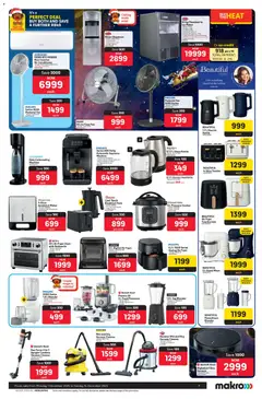 Makro specials catalogue – valid from 01.12.2025 | Page: 7