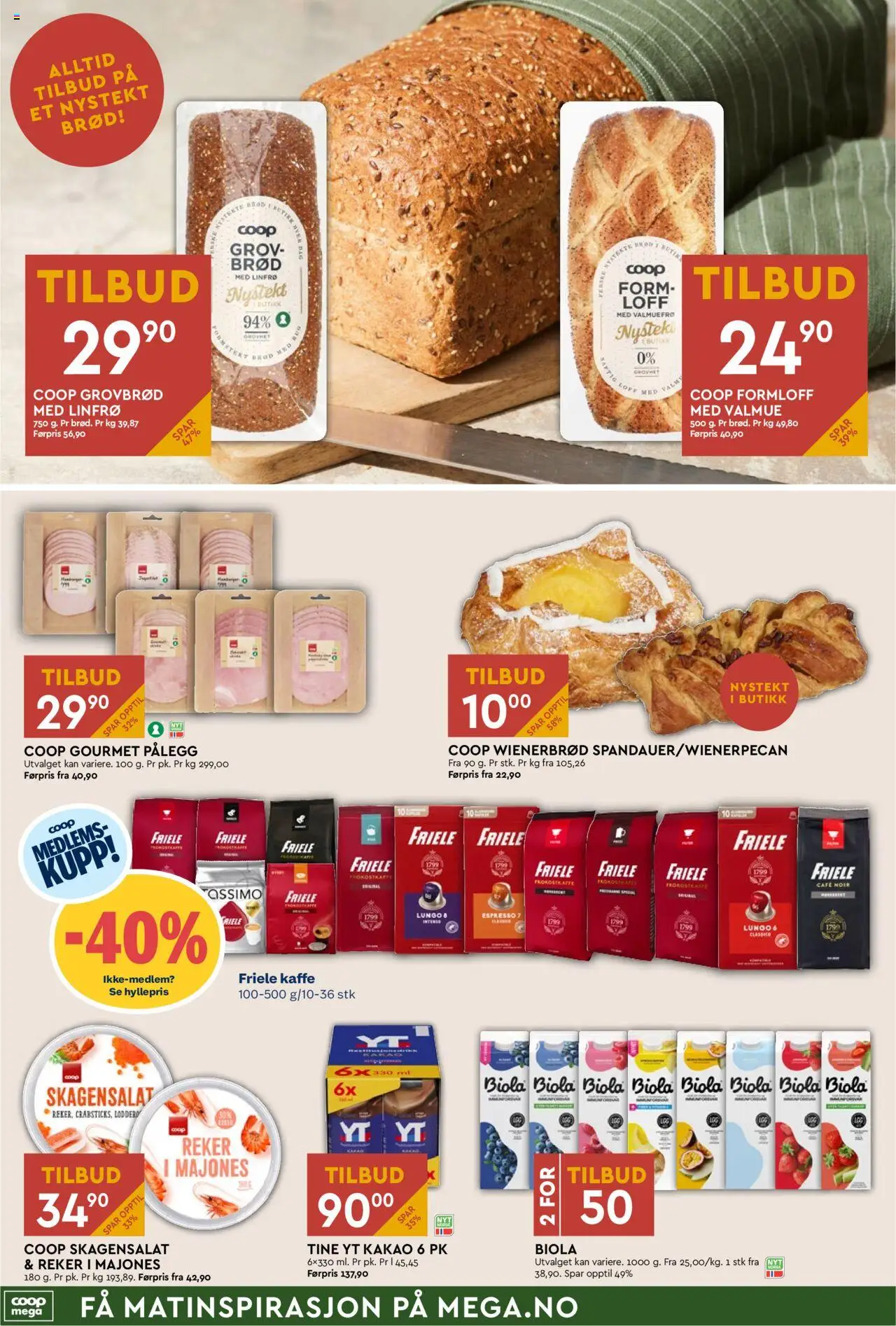  | Side: 4 | Produkter: Рамка для телевізора, Te, Суміш дитяча, Tocător