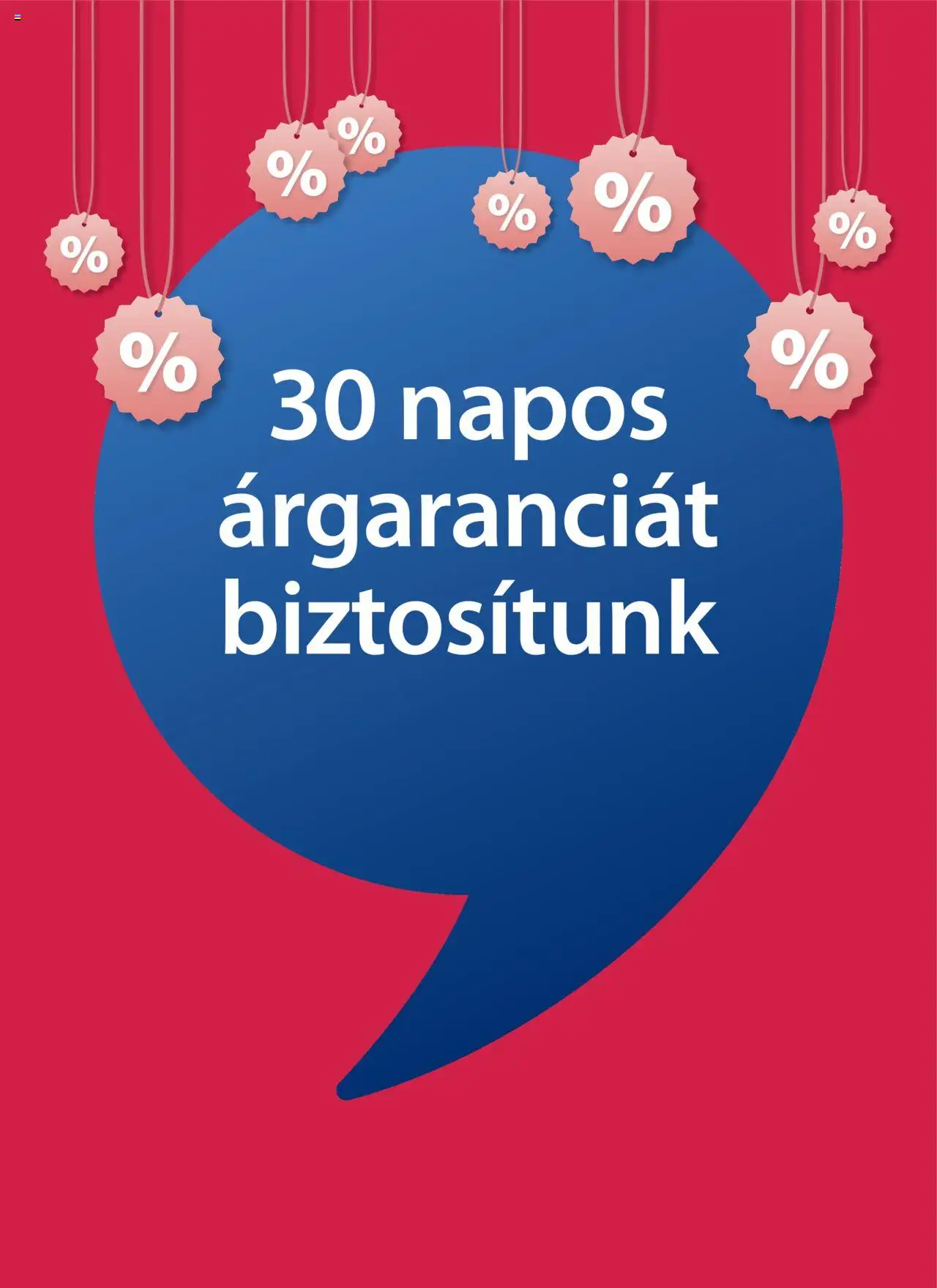 JYSK akciós ujság - amely érvényes a következő dátumtól: 18.06.2025 | Oldal: 24