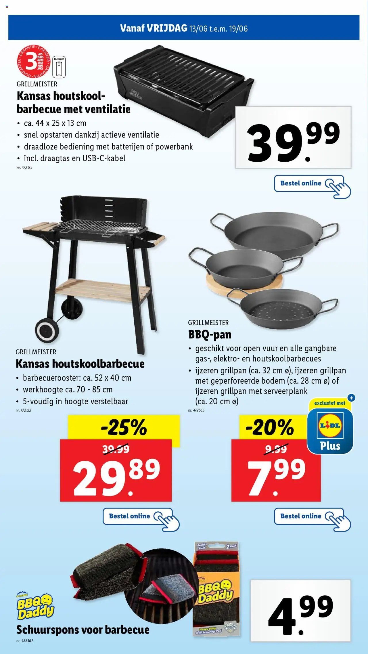  | Pagina: 40 | Producten: Csirkemell sonka, Batterijen