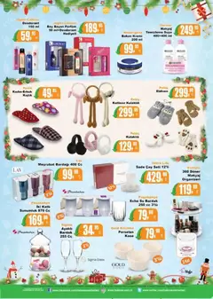 10.12.2025 tarihinden itibaren geçerli olan Hakmar kataloğu önizlemesi | Sayfa: 4