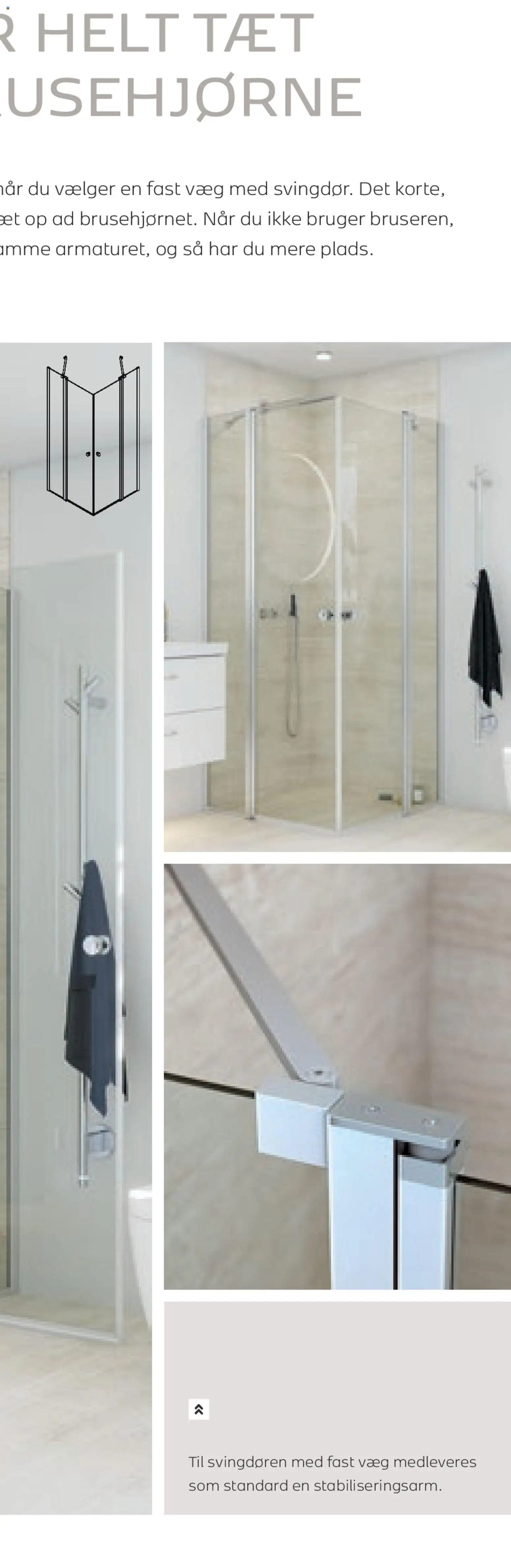 Bauhaus tilbudsavis – gyldig fra 01.01.2026 | Side: 220