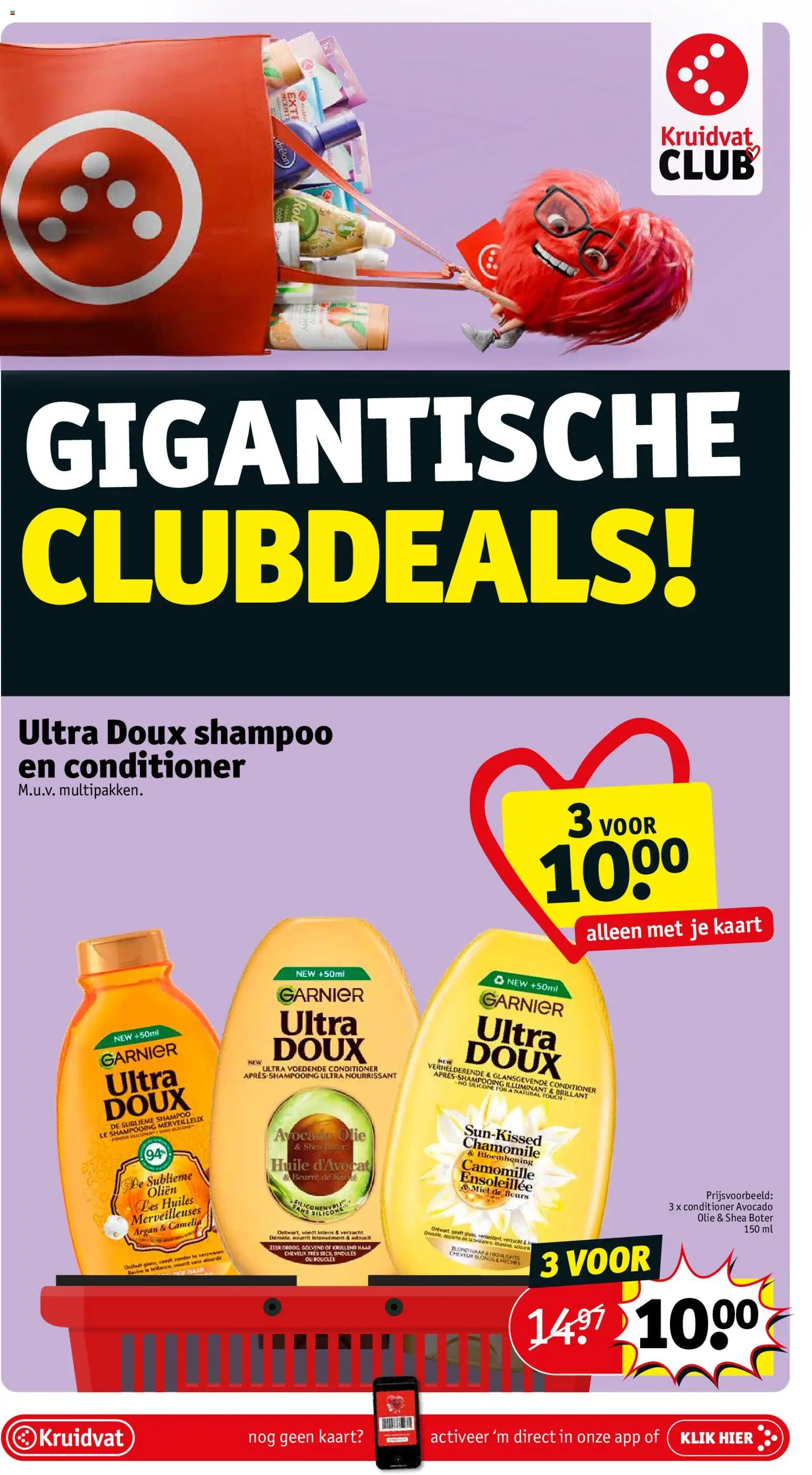 {H1} | Pagina: 26 | Producten: Oliën, Avocado, Kaart, Boter