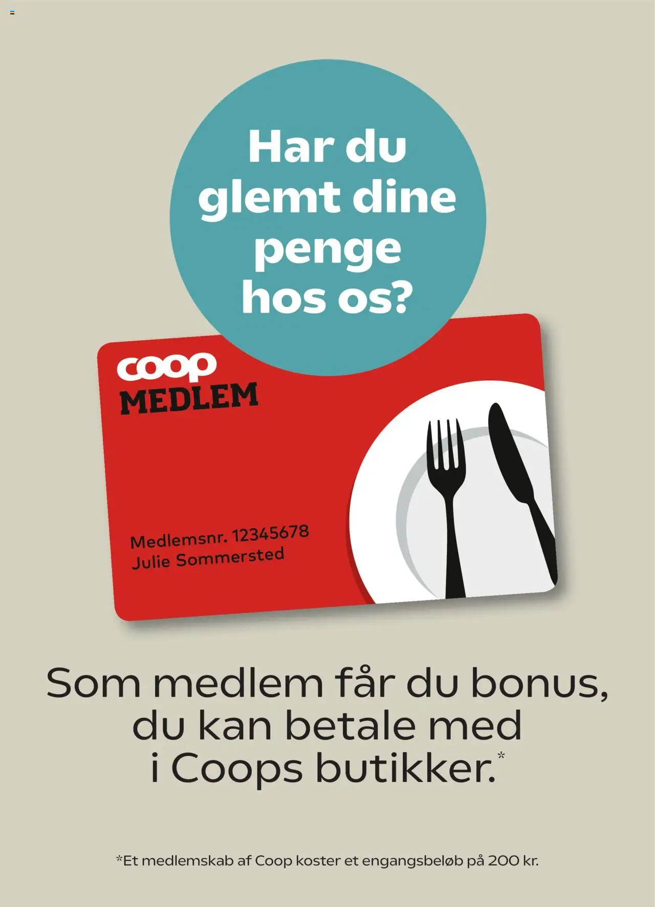 Kvickly Tilbudsavis gyldig fra 06.06.2025 | Side: 39 | Produkter: Søm
